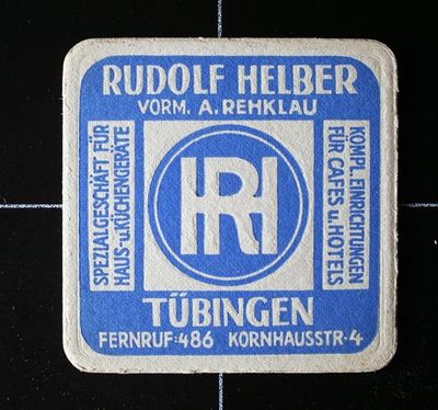Rudolf Helber Spezialgeschäft für Haus- und Küchengeräte.jpg